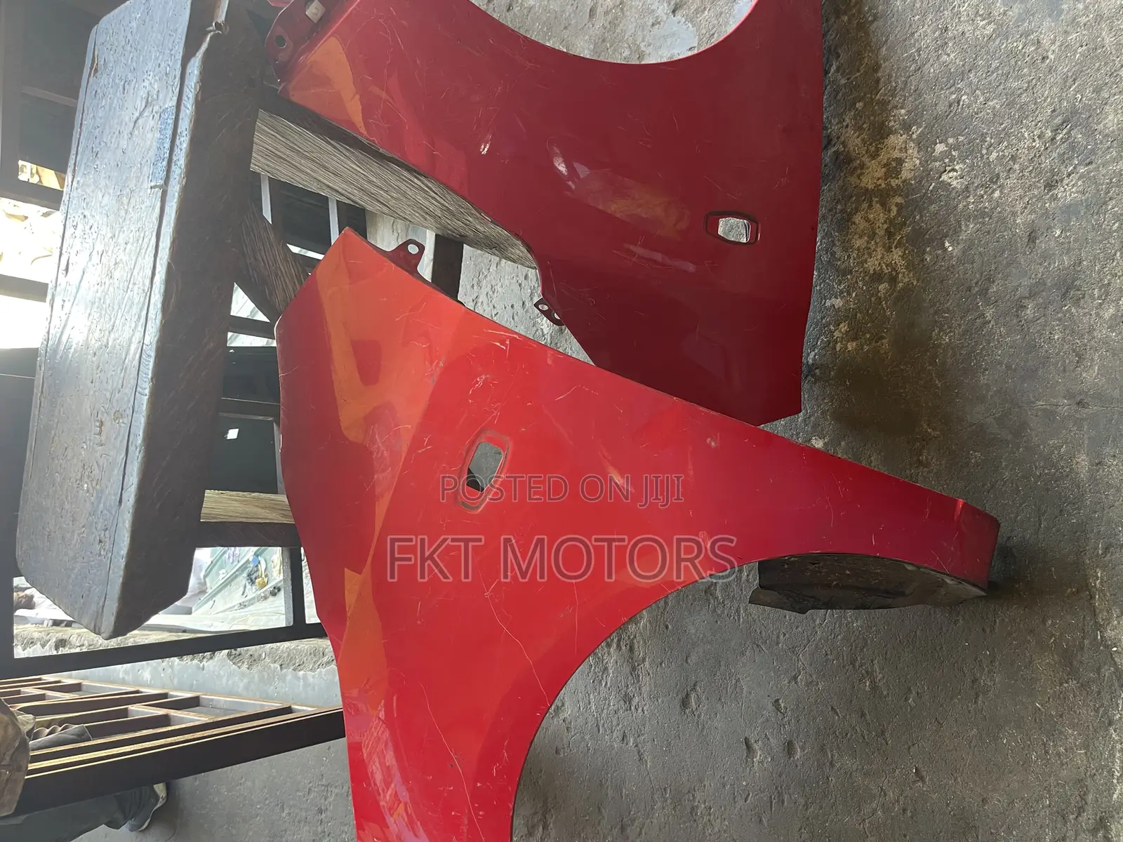Hyundai I10 Front Cut, Fenders,Bumpers,Boot,Lights,2009-2012