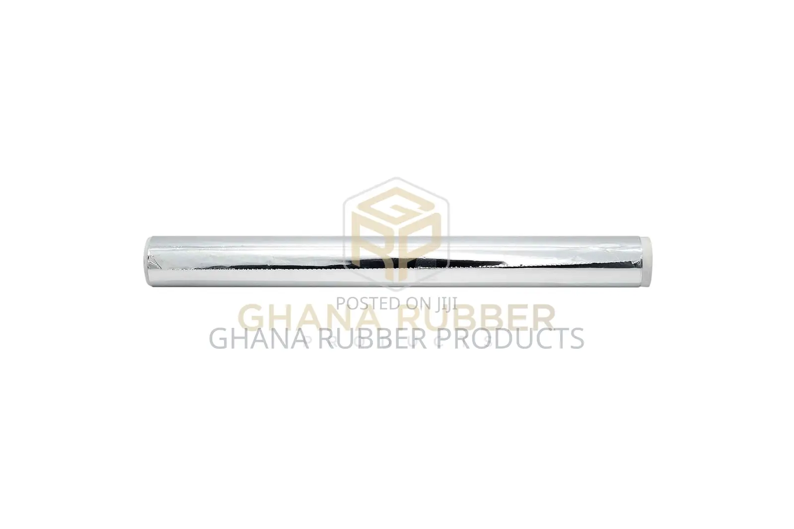 Shine Aluminium Foil 37.5 SQ.FT (24pcs)