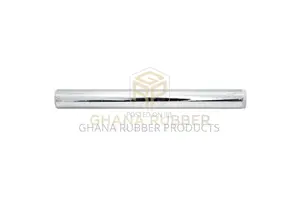 Shine Aluminium Foil 37.5 SQ.FT (24pcs)