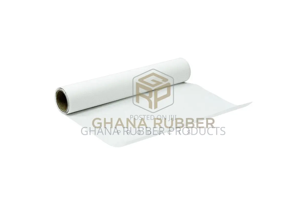 Shine Baking Paper 50 SQ.FT (24pcs)