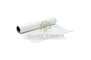 Shine Baking Paper 50 SQ.FT (24pcs)