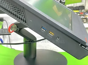 Desktop Computer Dell 8GB Intel Core I5 HDD 500GB