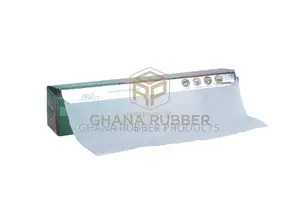 Shine Baking Paper 75m X 45cm (6pcs)