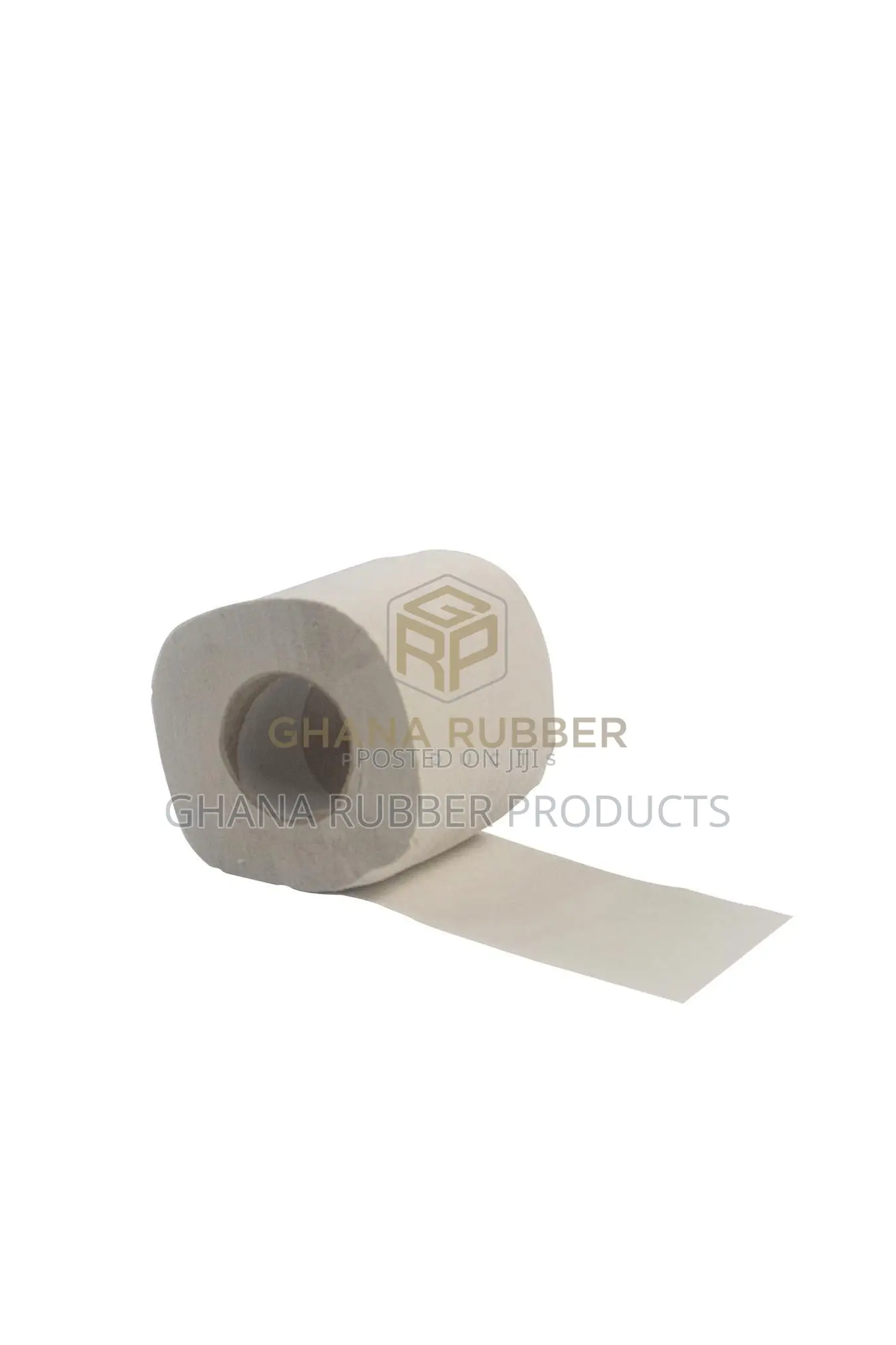 Shine Bale Eco Toilet Paper 10-Pack by 7 (7 Packs)