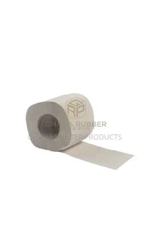 Shine Bale Eco Toilet Paper 10-Pack by 7 (7 Packs)