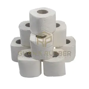 Shine Bale Toilet Paper 10-Pack by 7 (7 Packs)