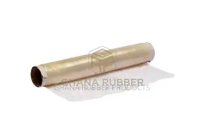 Shine Cling Film 100 SQ.FT (24pcs)