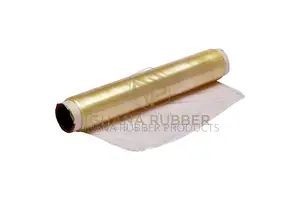 Shine Cling Film 200 SQ.FT (24pcs)