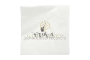 Shine Deluxe Table Napkins (15 Packets)