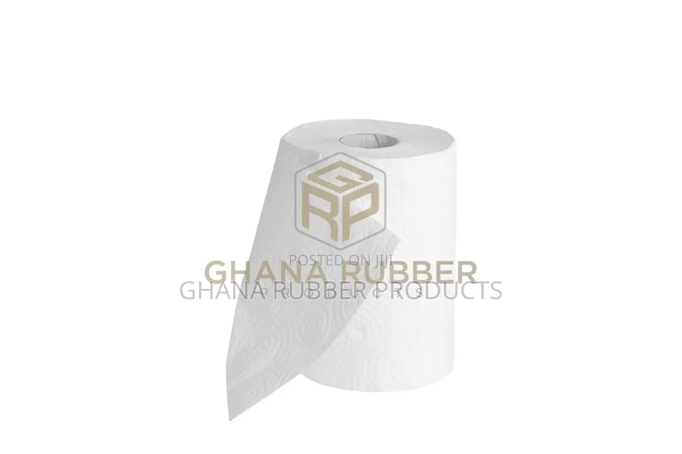 Shine Eco Jumbo Roll (12pcs)