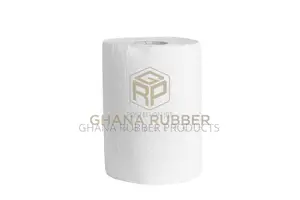 Shine Eco Jumbo Roll (12pcs)