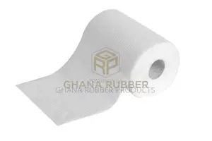 Shine Eco Jumbo Roll (12pcs)