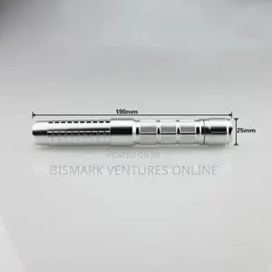 Fire Beam Laser Green Light 2000mw