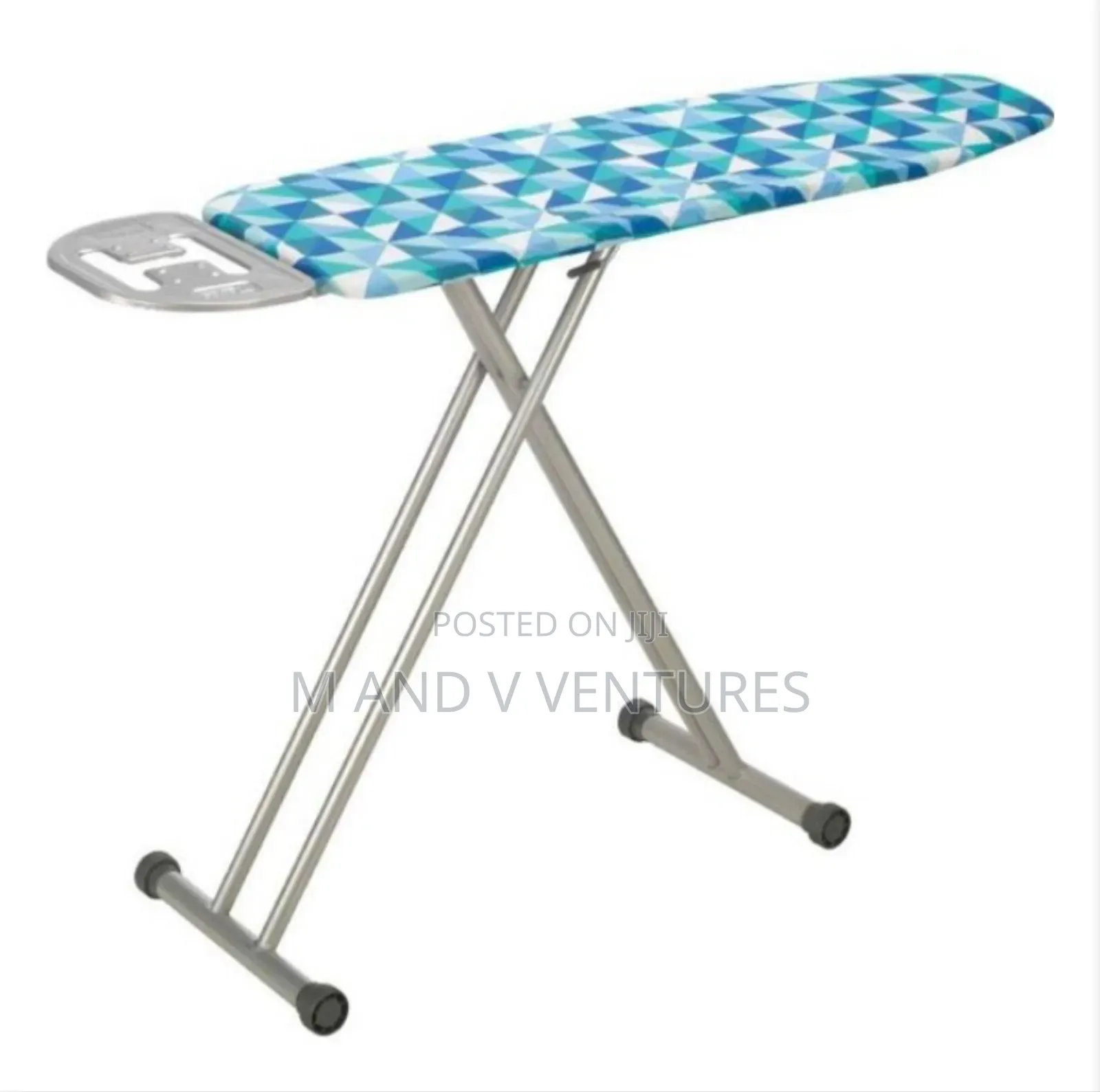 Ironing Board KZS