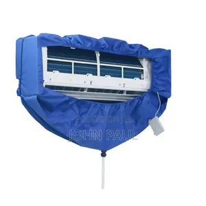Ac Servicing and Repairs