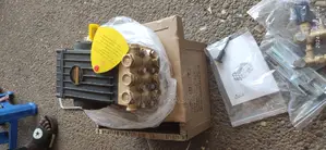 Inter Pump 7.5 Head