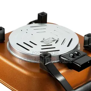 7l Multi Purpose Skillet for Cooking