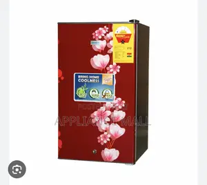 Nasco-82ltr-Table-Top-Red
