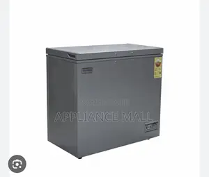 Nasco-198ltrs-Chest-Freezer