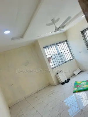 3bdrm House in Pokuase Acp for sale