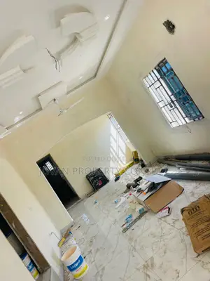 3bdrm House in Pokuase Acp for sale