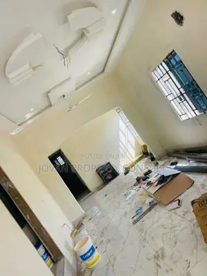 3bdrm House in Pokuase Acp for sale