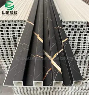 Fluted Wall Panels at Wholesalers Priced