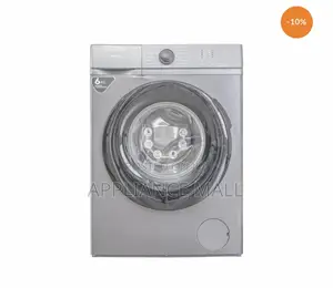 Nasco-6kg-Front-Load-Washing-Machine