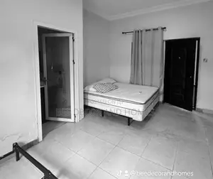 4bdrm House in Bee Decor & Homes, Dome for sale