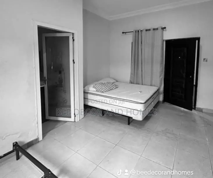 4bdrm House in Bee Decor & Homes, Dome for sale