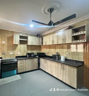 4bdrm House in Bee Decor & Homes, Dome for sale