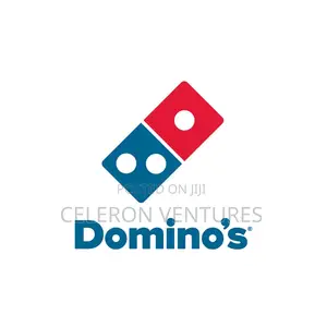 Domino's Gift Card