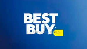 Best Buy Gift Card
