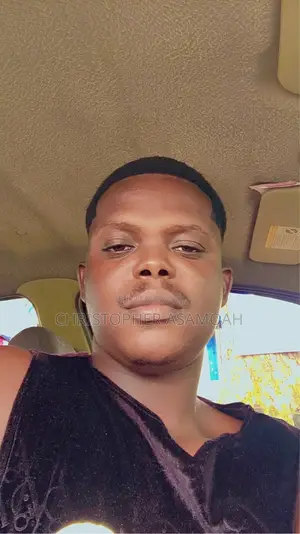 I Need a Car for Work and Pay/Personal Driver/Company Driver