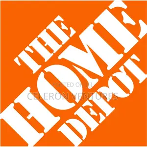 Home Depot Gift Card