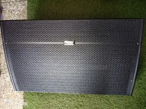 Stage Monitor 15 Inches (Fave)