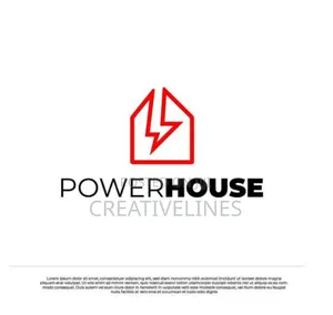 Brand Identity Designer