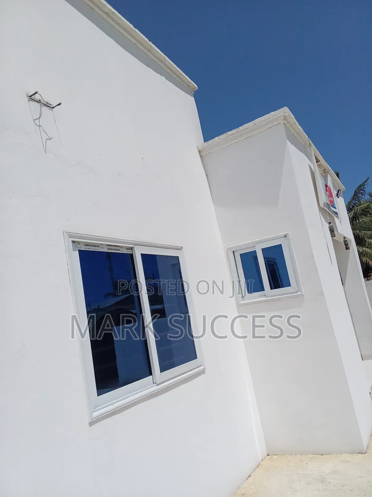 2bdrm House in Budumburam for sale