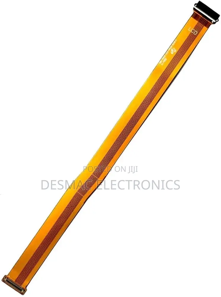 Samsung Tab A 10.1 Screen Cable/ Flex (T515,T510)