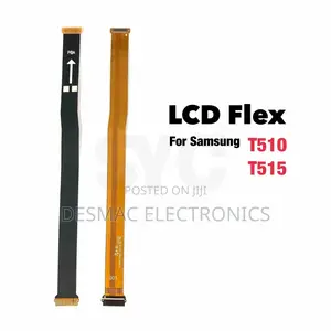 Samsung Tab A 10.1 Screen Cable/ Flex (T515,T510)