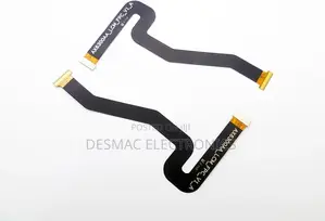 Flex Cable for Samsung Galaxy Tab A8 10.5 (X200 X205 X207)