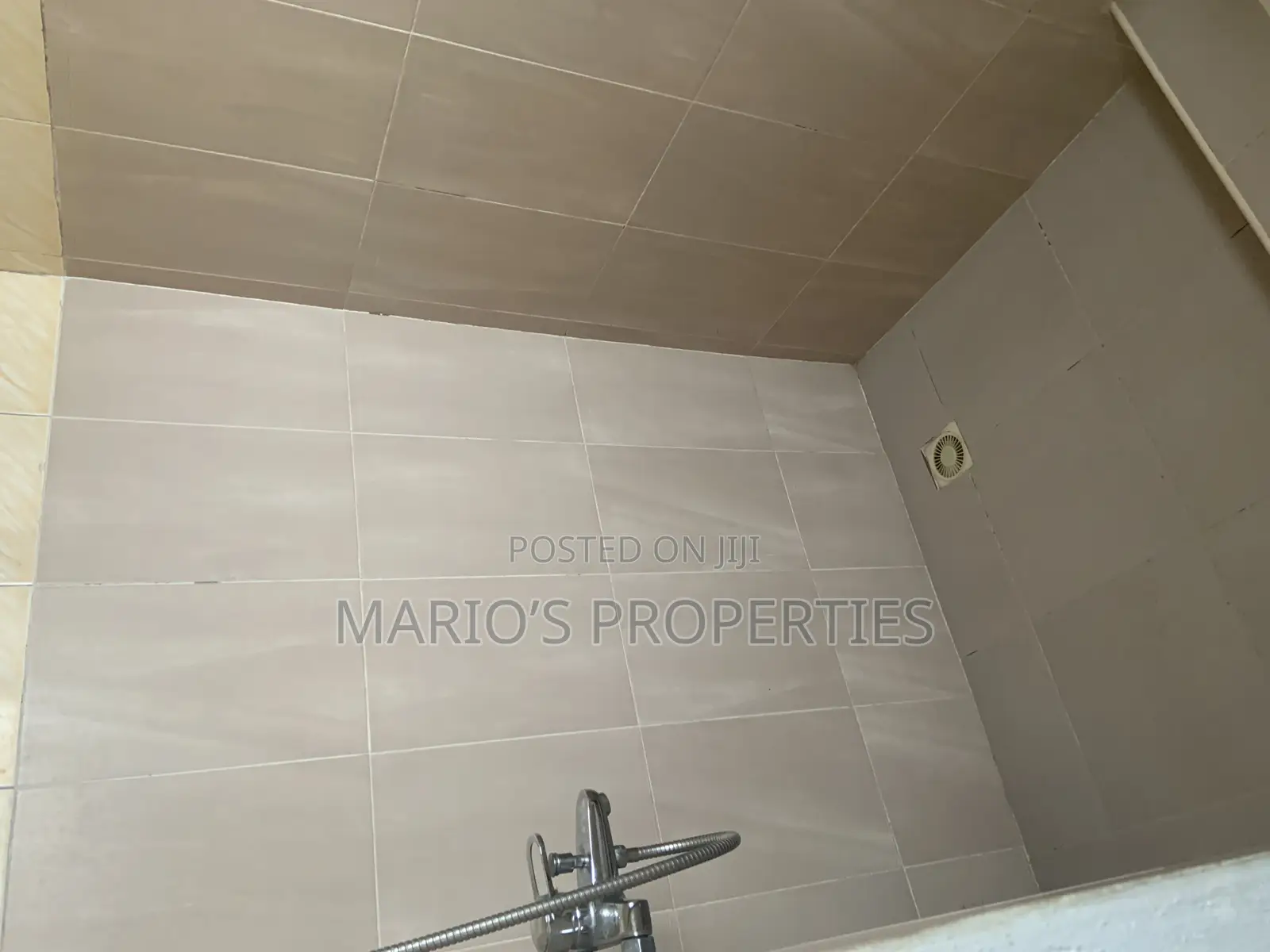 1bdrm Apartment in Mario’S Properties, East Legon for rent