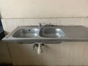 1bdrm Apartment in Mario’S Properties, East Legon for rent