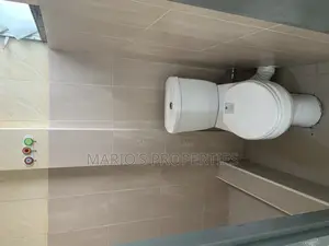 1bdrm Apartment in Mario’S Properties, East Legon for rent