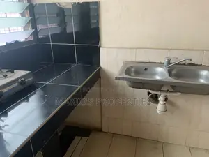 1bdrm Apartment in Mario’S Properties, East Legon for rent