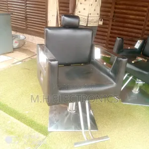 Brand New Babering Chair Wholesale Price