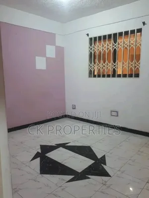 1bdrm Apartment in Dome for rent