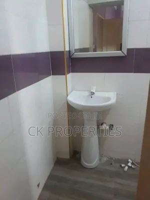 1bdrm Apartment in Dome for rent