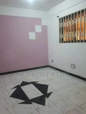 1bdrm Apartment in Dome for rent