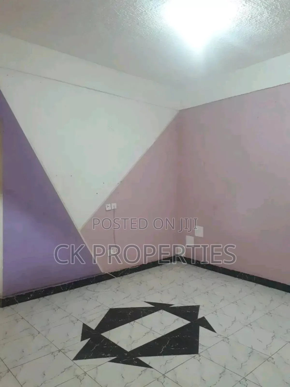 1bdrm Apartment in Dome for rent